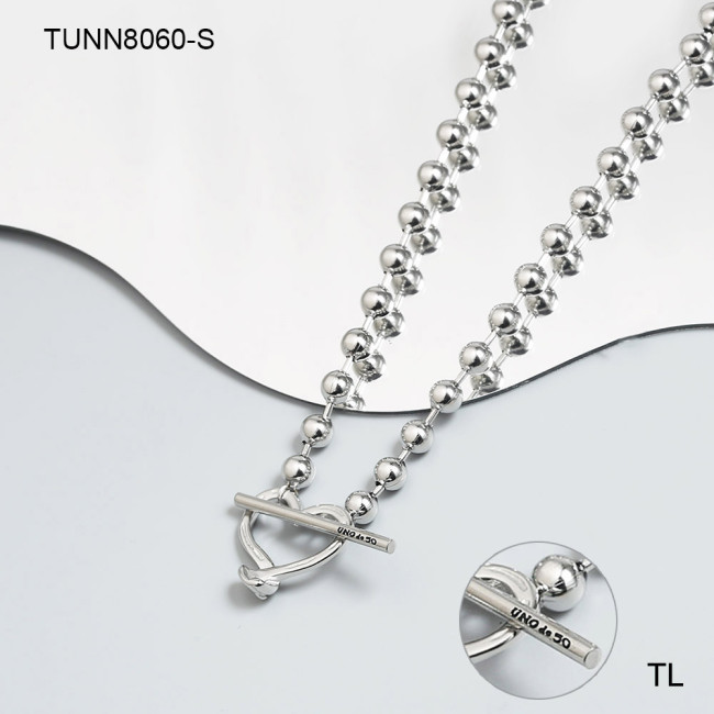 TUNN8060-S