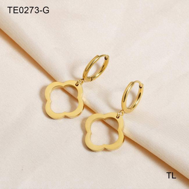 TE0273-G