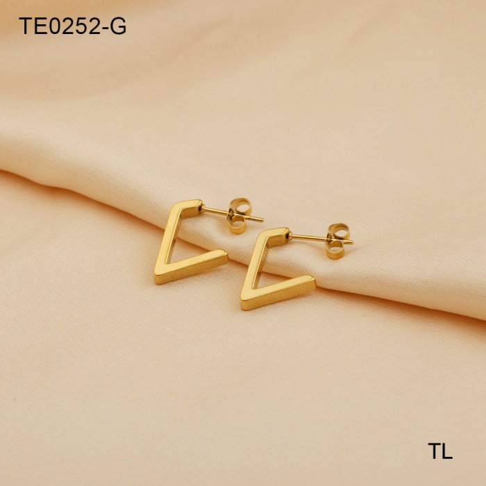 TE0252-G