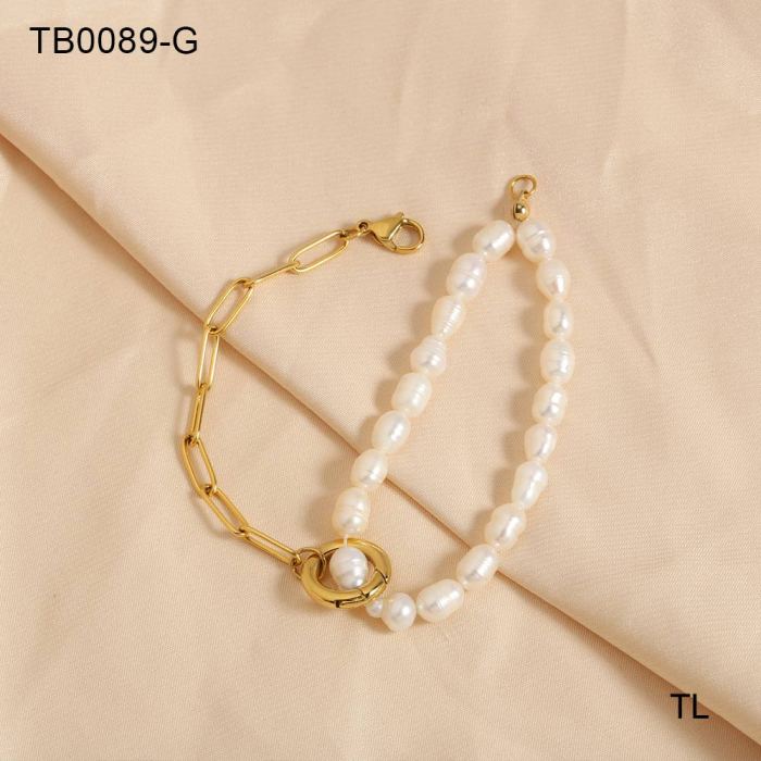 TB0089-G