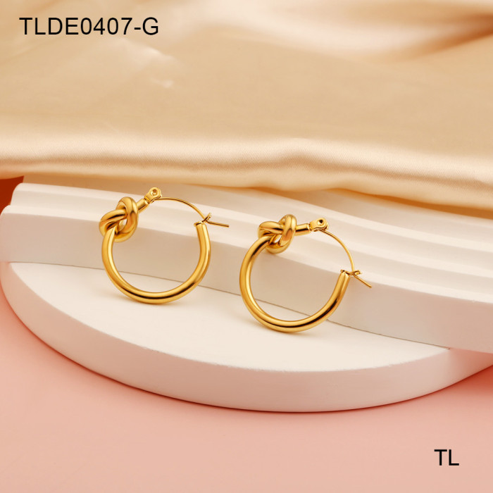 TLDE0407-G