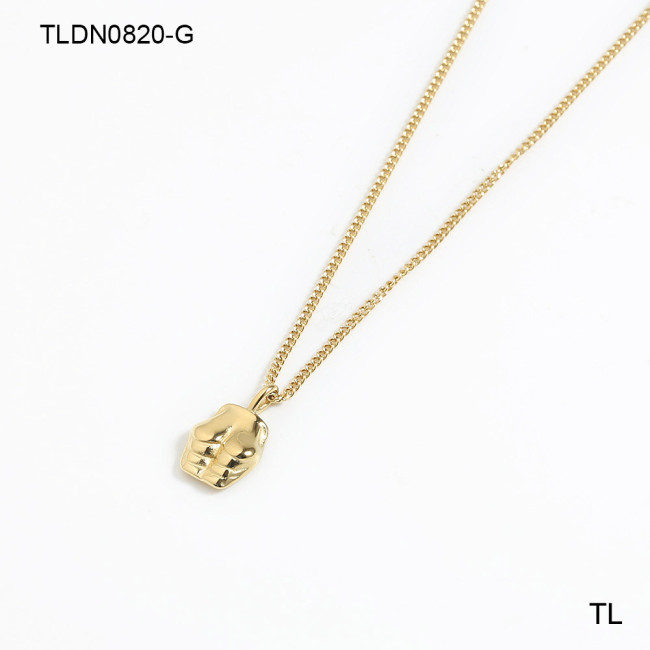 TLDN0820-G