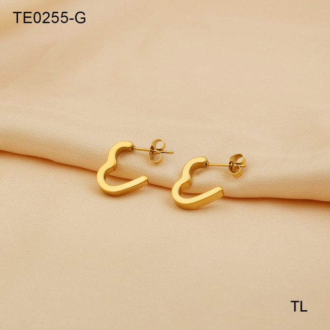 TE0255-G