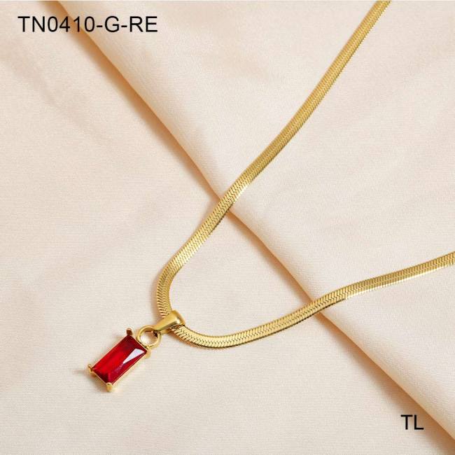 TN0410-G-RE