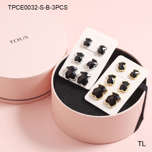 TPCE0032-S-B-3PCS