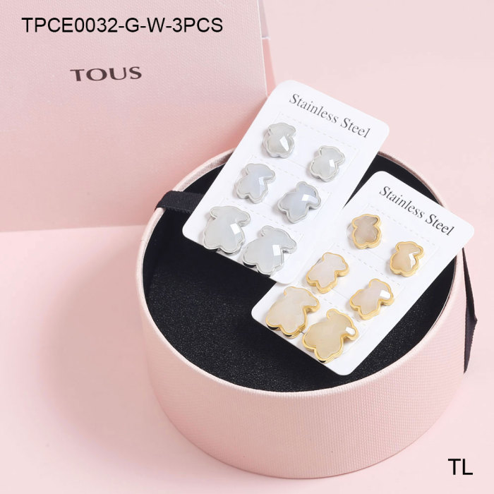 TPCE0032-G-W-3PCS