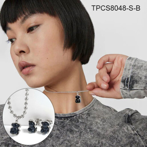 TPCS8048-S-B