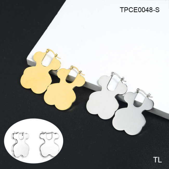 TPCE0048-S