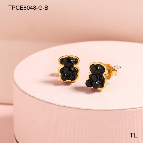 TPCE8048-G-B