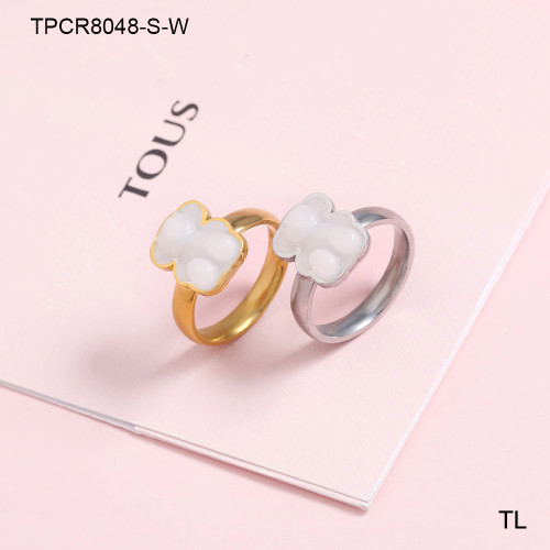 TPCR8048-S-W