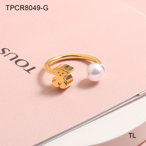 TPCR8049-G