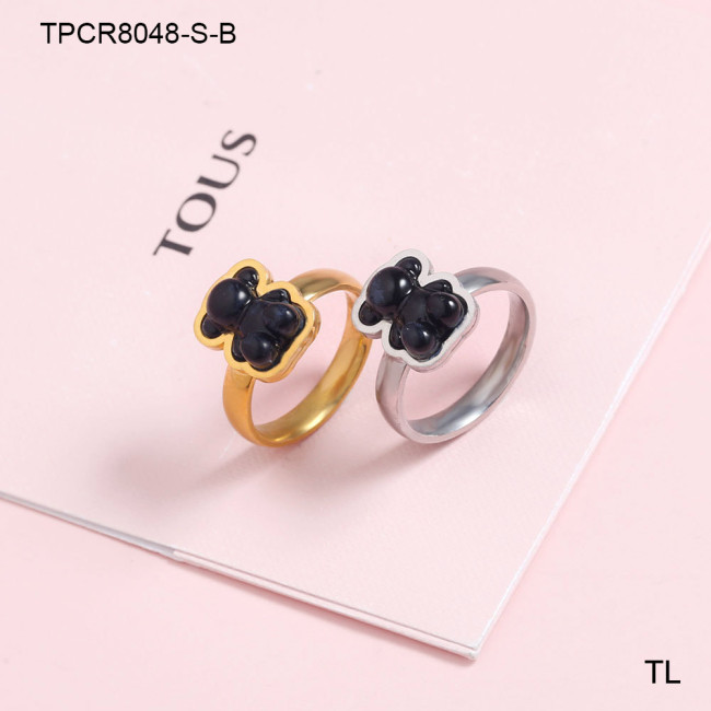 TPCR8048-S-B