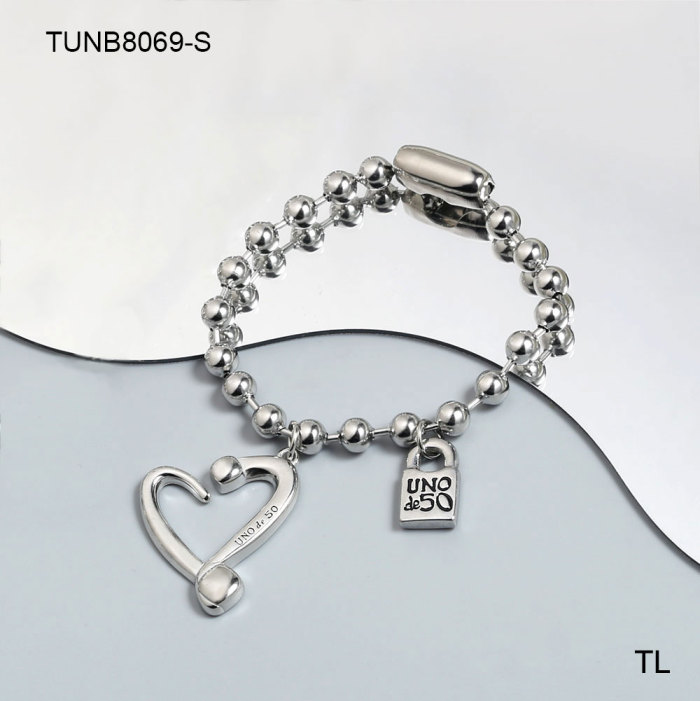 TUNB8069-S