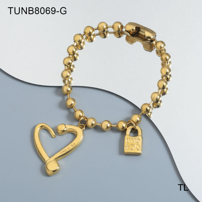 TUNB8069-G