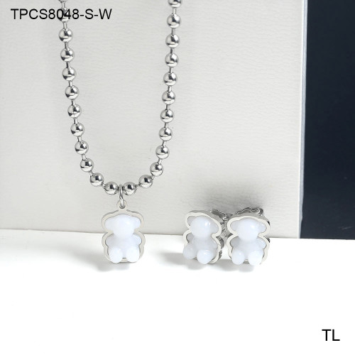 TPCS8048-S-W