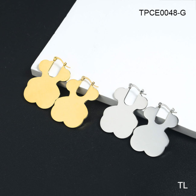 TPCE0048-G