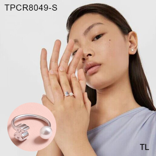 TPCR8049-S