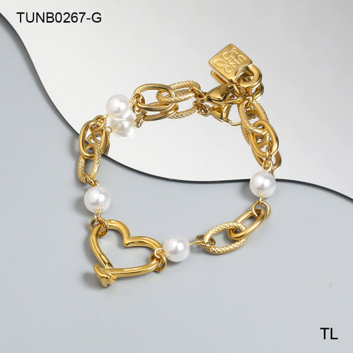 TUNB0267-G