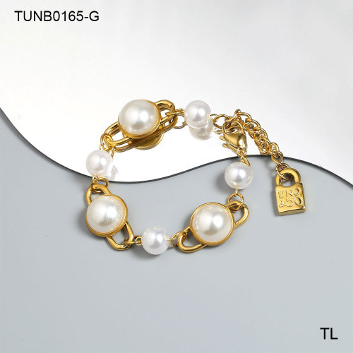 TUNB0165-G