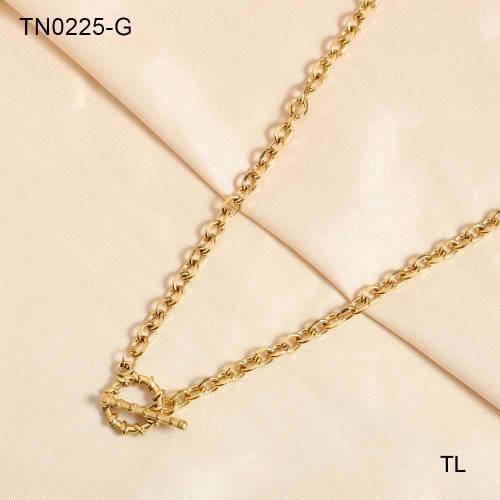 TN0225-G