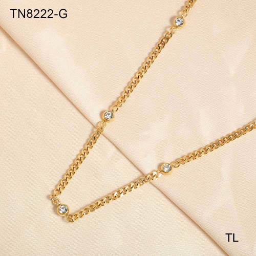 TN8222-G