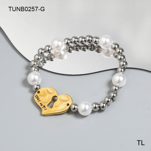 TUNB0257-G