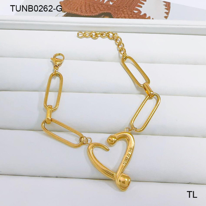 TUNB0262-G