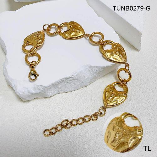 TUNB0279-G