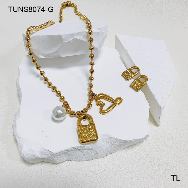 TUNS8074-G