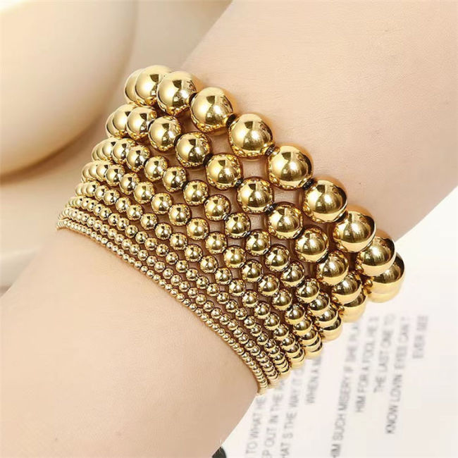 WB0384-G-3MM