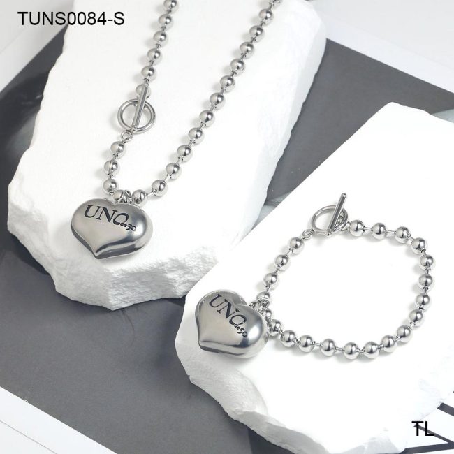 TUNS0084-S