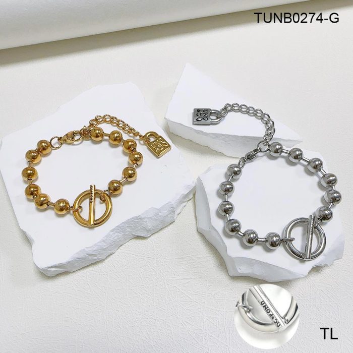 TUNB0274-G