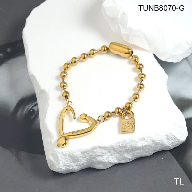 TUNB8070-G