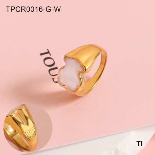 TPCR0016-G-W