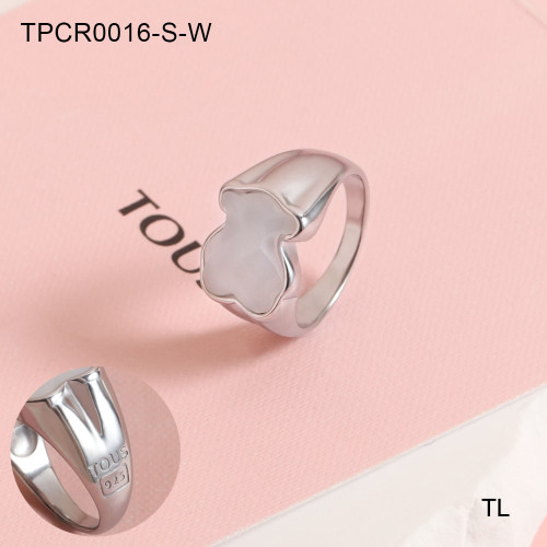 TPCR0016-S-W