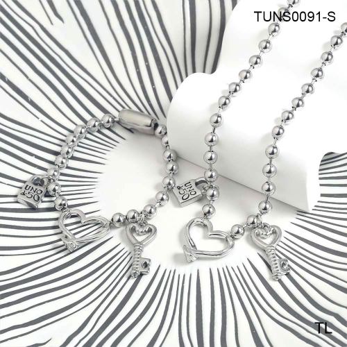 TUNS0091-S