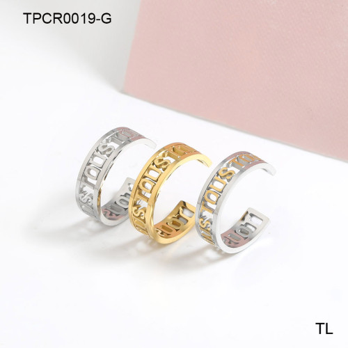 TPCR0019-G