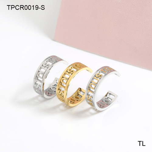 TPCR0019-S