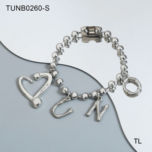 TUNB0260-S