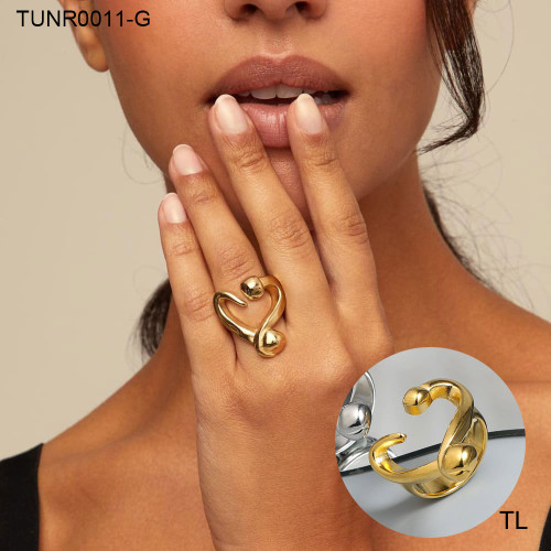 TUNR0011-G