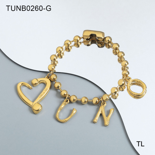 TUNB0260-G