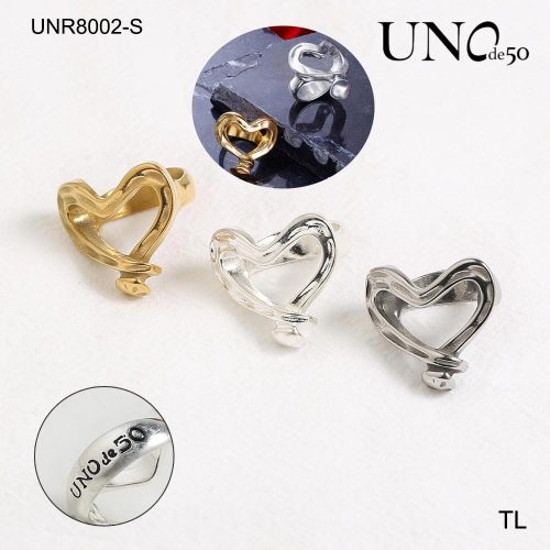 UNR8002-S-