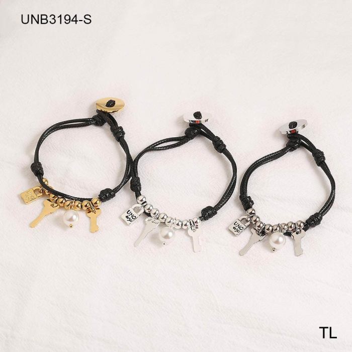 UNB3194-S