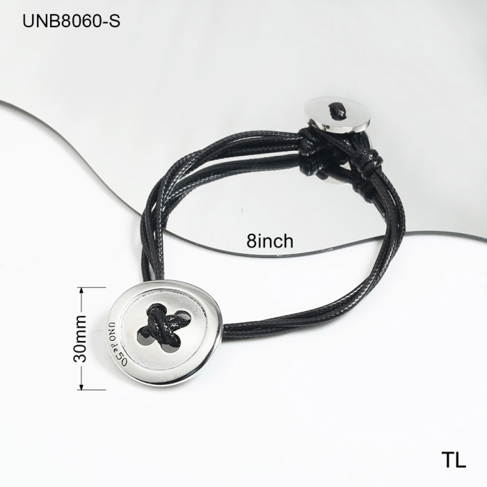 UNB8060-S