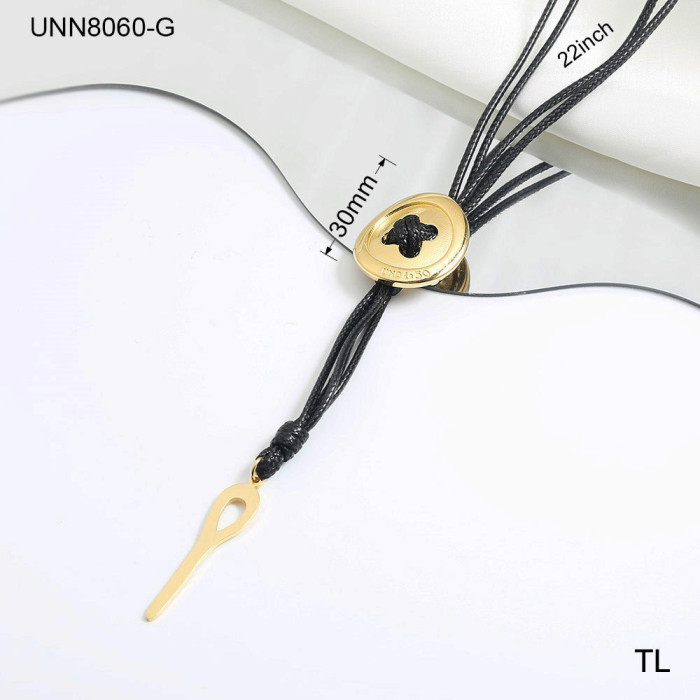 UNN8060-G