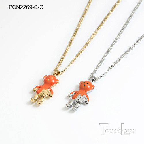 PCN2269-S-O