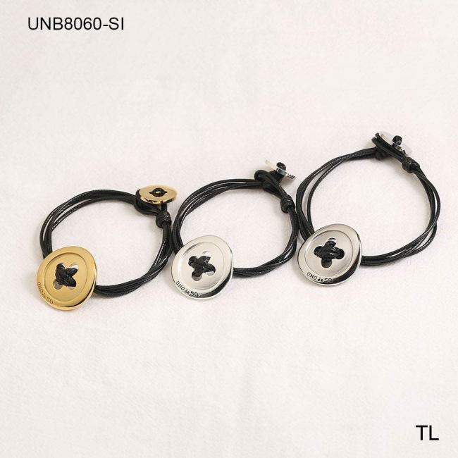 UNB8060-SI