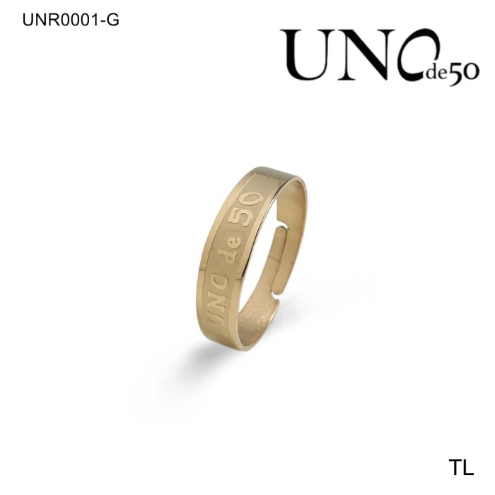 UNR0001-G6