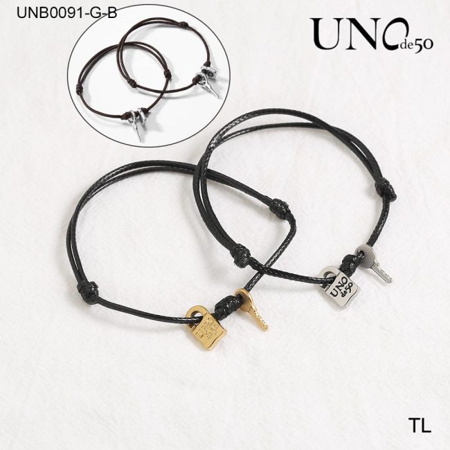 UNB0091-G-B