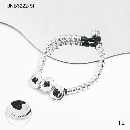 UNB3222-SI